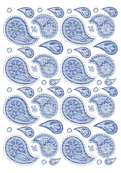 A5 Notebook Wraps-W-2243